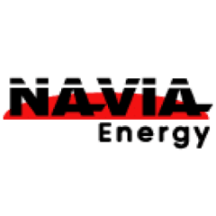 NAVIA ENERGY