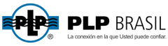 PLP
