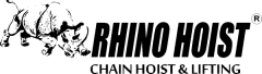 RHINO HOIST