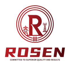ROSEN CABLE