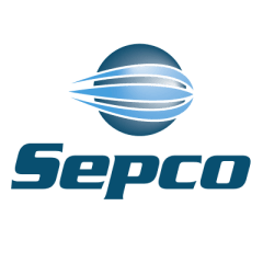 SEPCO