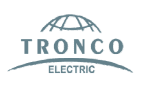 TRONCO ELECTRIC