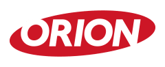 ORION