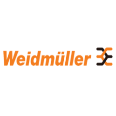 WEIDMULLER