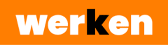 WERKEN