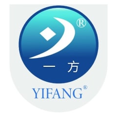 YIFANG OR OEM