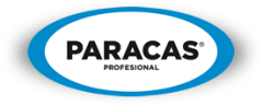 PARACAS