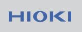 HIOKI