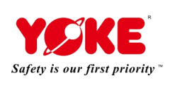 YOKE