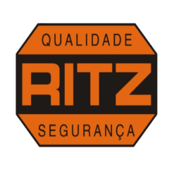 RITZ