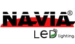 NAVIA LED