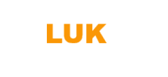 LUK