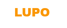 LUPO