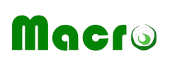 MACRO