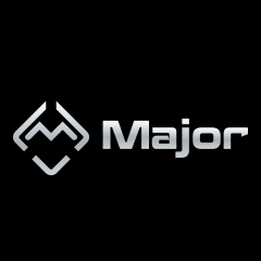 MAJOR