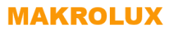 MAKROLUX