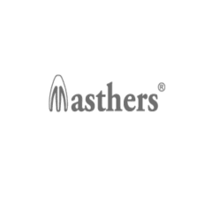 MASTHERS
