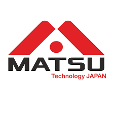 MATSU