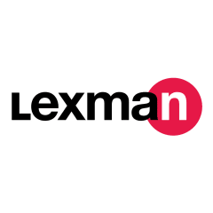 LEXMAN
