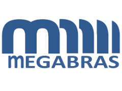 MEGABRAS