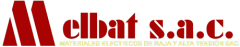 MELBAT