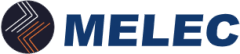 MELEC