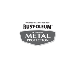 METAL PROTECTION