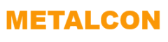 METALCON