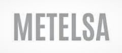 METELSA