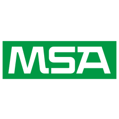 MSA