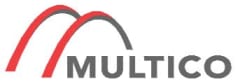 MULTICO