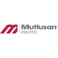 MUTLUSAN