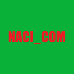 NACI_COM