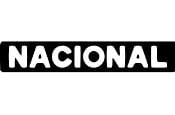 NACIONAL