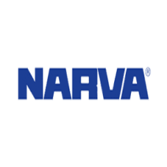 NARVA