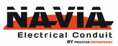 NAVIA CONDUIT