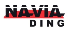 NAVIA DING