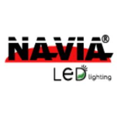NAVIALEDLIGHTING