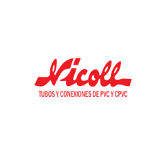 NICOLL