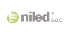 NILED
