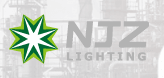 NJZ LIGHTING