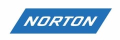 NORTON
