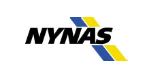 NYNAS