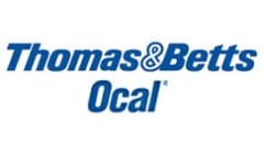 OCAL BLUE