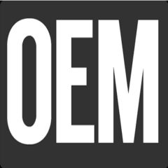 OEM