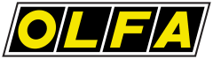 OLFA
