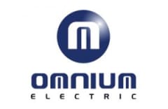 OMNIUM