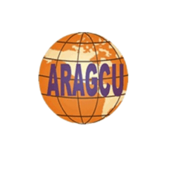 ARAGCU ALTA TENSION