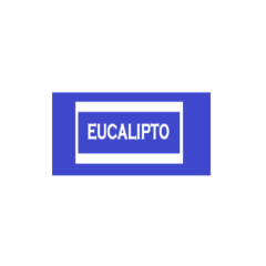 EUCALIPTO