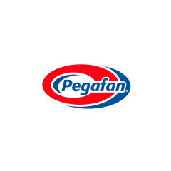 PEGAFAN